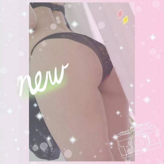 今日と29(水・祝)💗