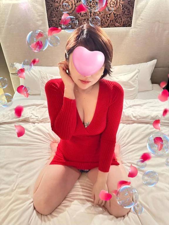 本日出勤❤️