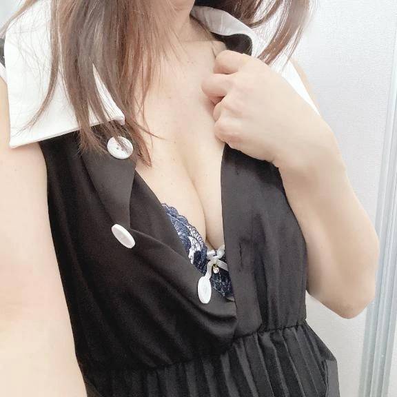 到着しました🎵