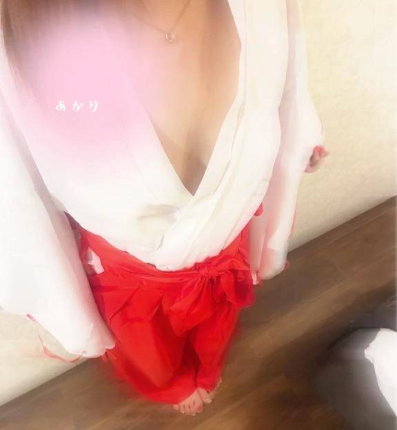 エロさっ🈵