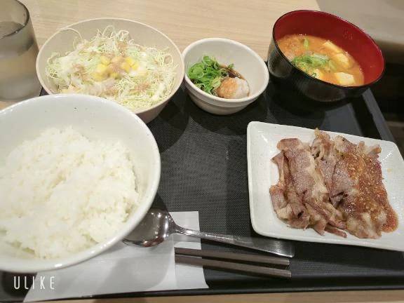 究極の選択…♡