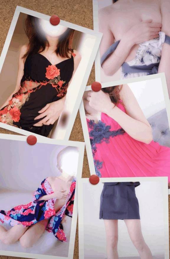 toshishi様💞ᩚ【お礼写メ日記】