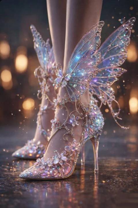 シンデレラみたよ♡