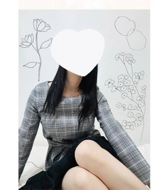 おはようございます☀️
