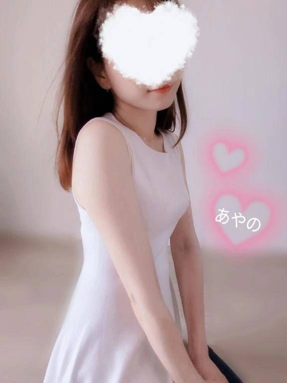 感謝(ㅅ´꒳` )💞ᩚ