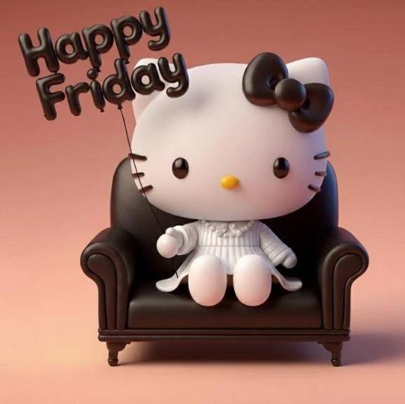 𝖦𝗈𝗈𝖽 𝗆𝗈𝗋𝗇𝗂𝗇𝗀 .♡