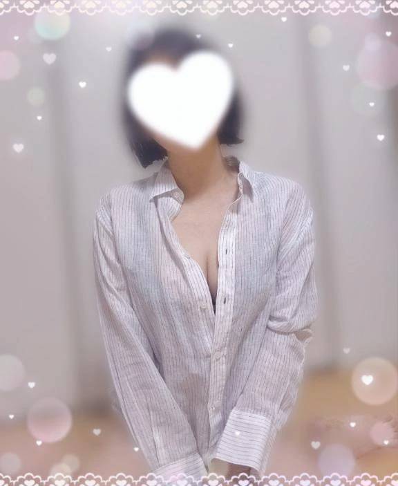 出勤日のお知らせ♥️