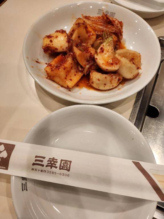気を取り直して…