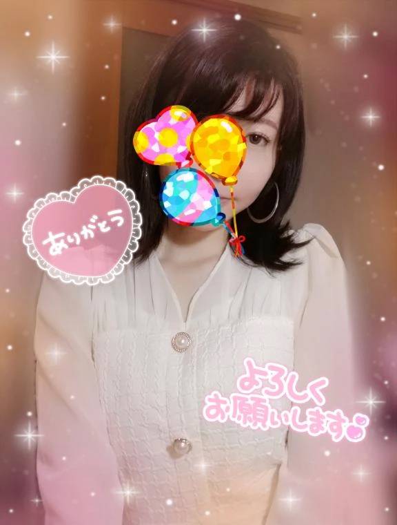 こんにちは🌼