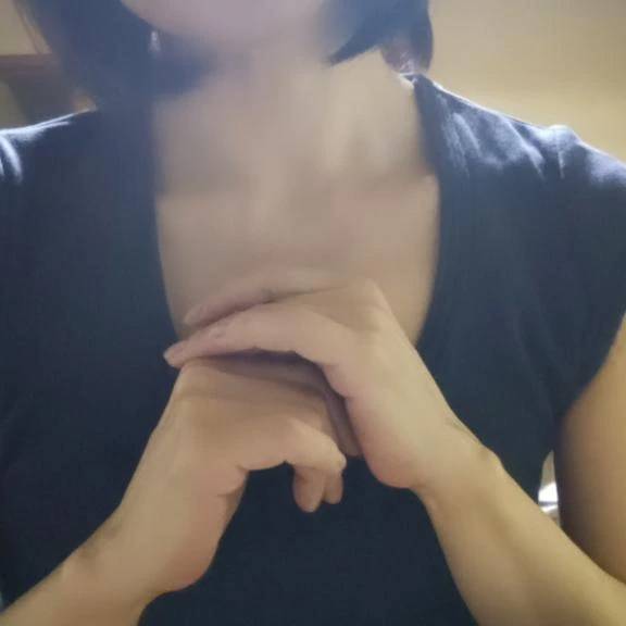 明日♪