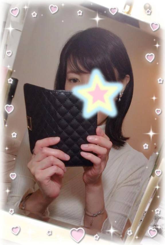 こんばんはー😊