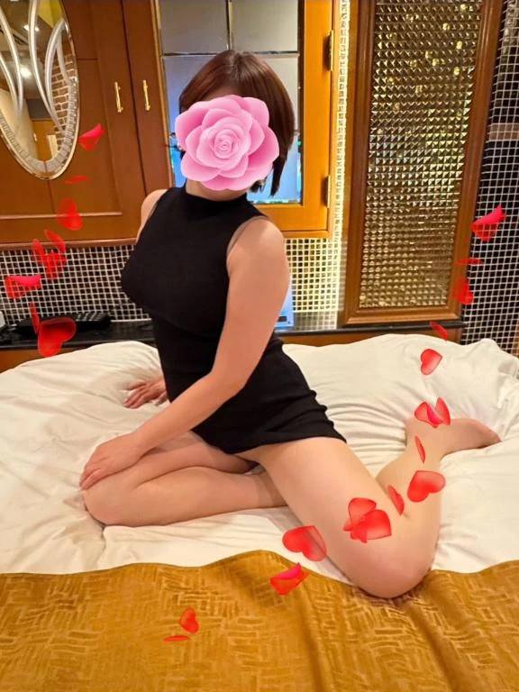 おはようございます♡