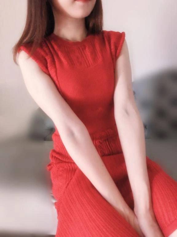 我らは美を愛すれど簡素さを失わず