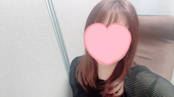 出勤🐰💗