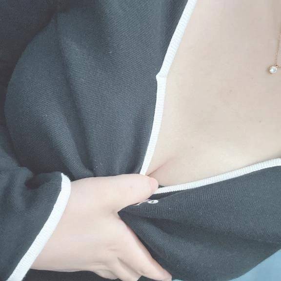 明日出勤🥰