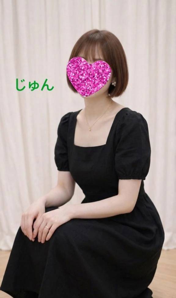 オキニトーク待っててください