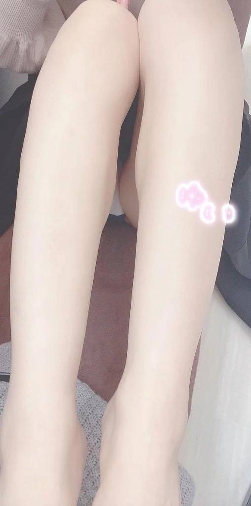 今日🌼.*