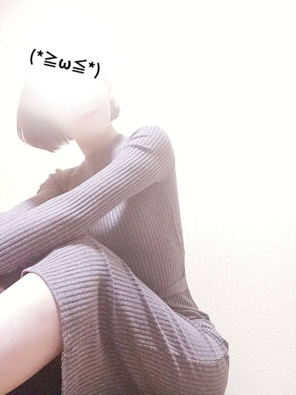 アトランタ703 Hさん　4/25