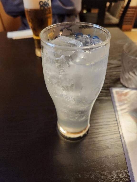 おでん