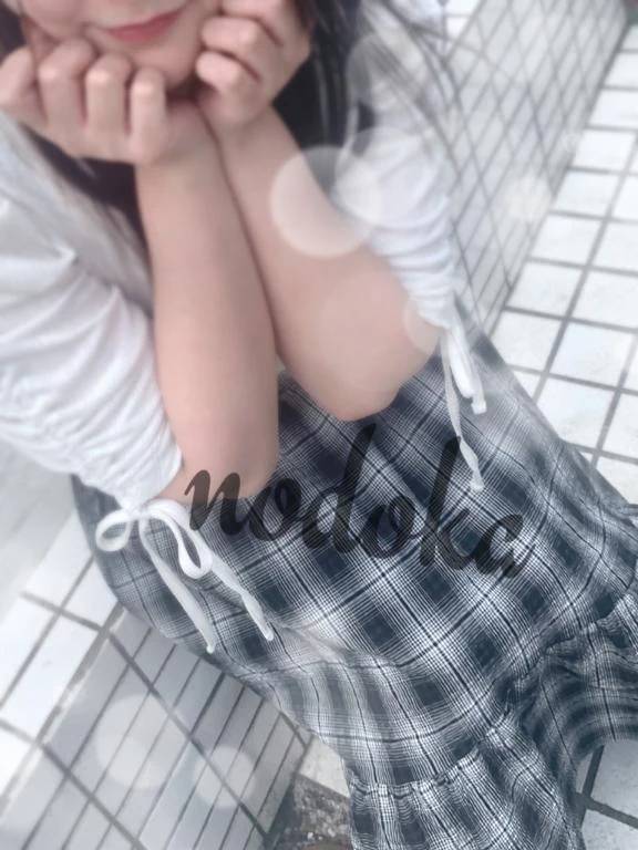 のろまののどか