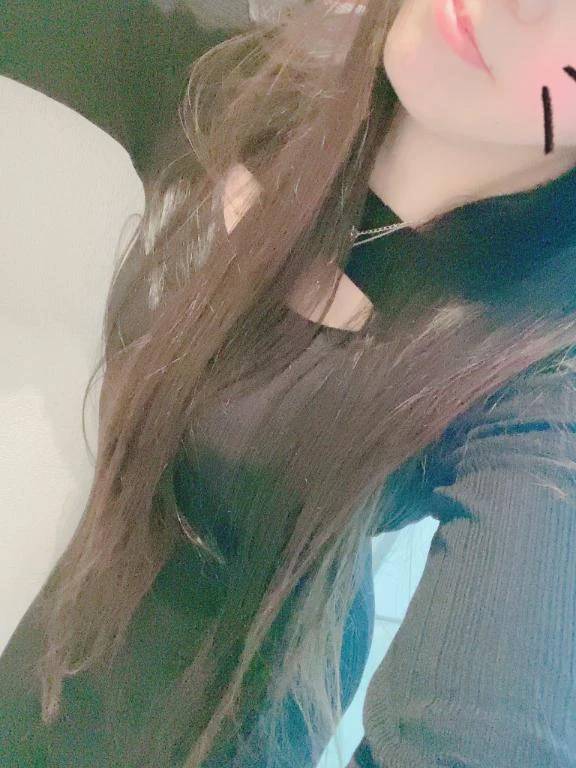 今週