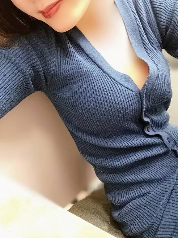 あいりです (^-^ゞ