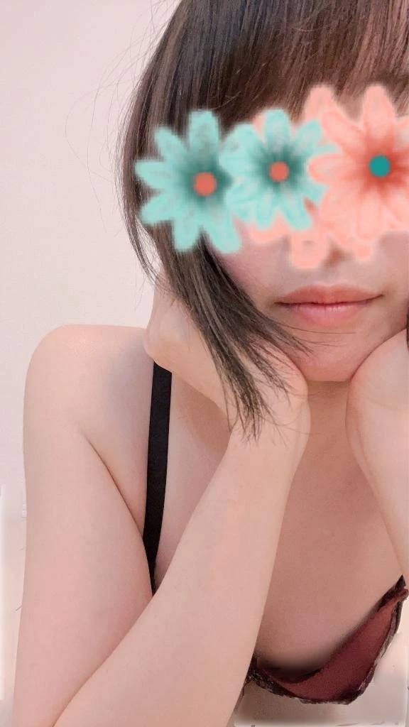 🌙お兄様方◟̆◞̆🌙