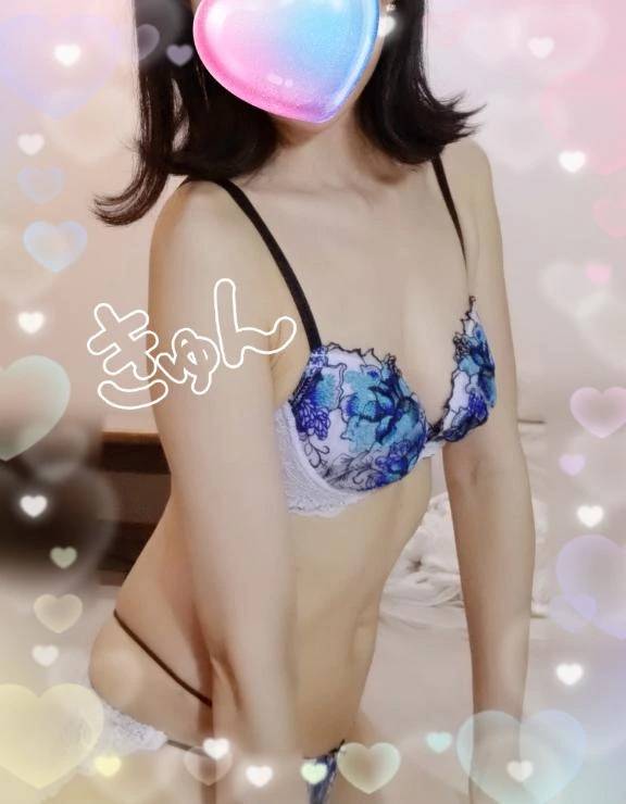 こんばんは😌
