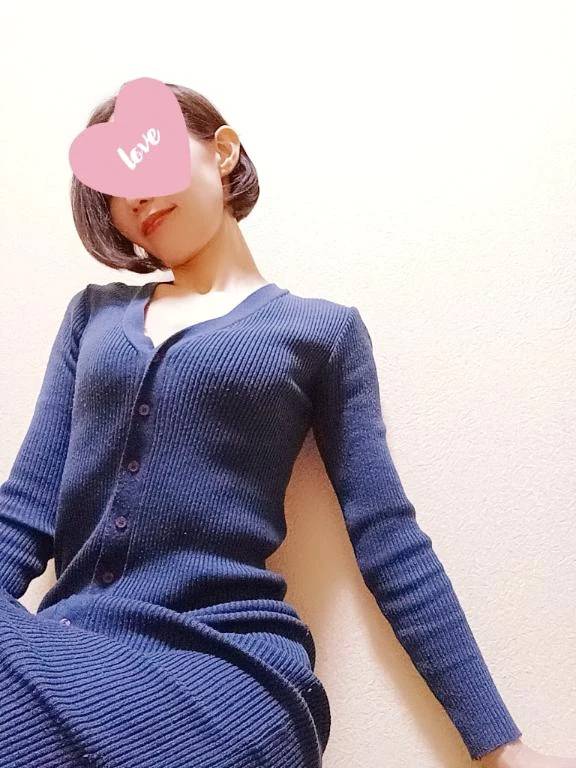 クイーン203  Sさま　4/27