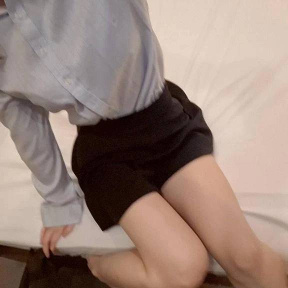 満枠㊗️だけどまだ遊べるかも