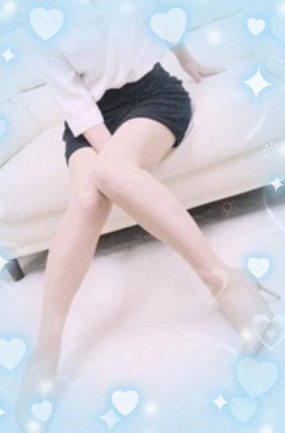 迷子🍙