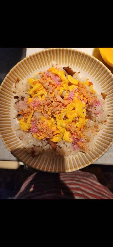 今日は