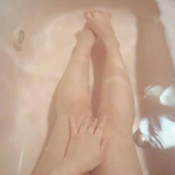 明日出勤！！