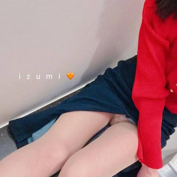 今朝のちらり