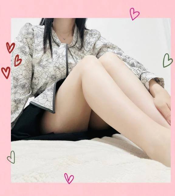到着しました♪