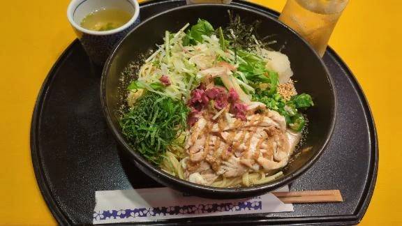 好きなパスタは♡
