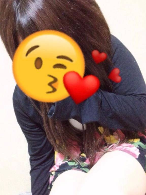 自己紹介🫶💕︎︎