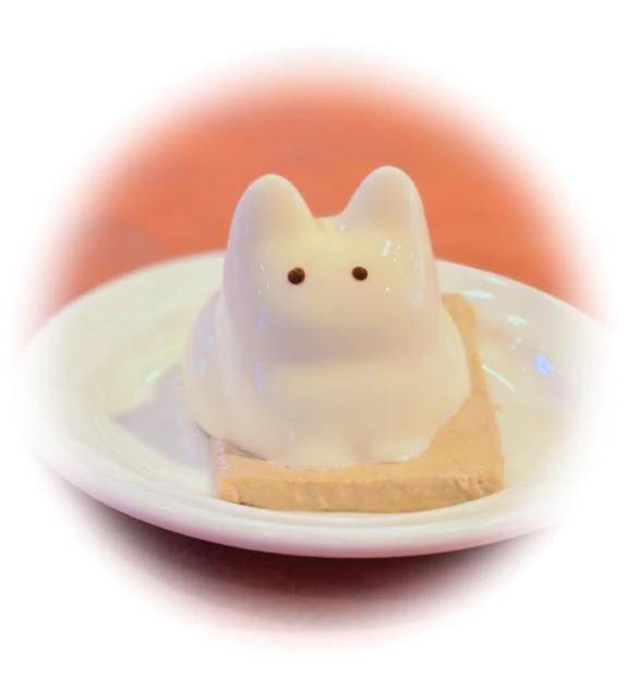 かわいい💕