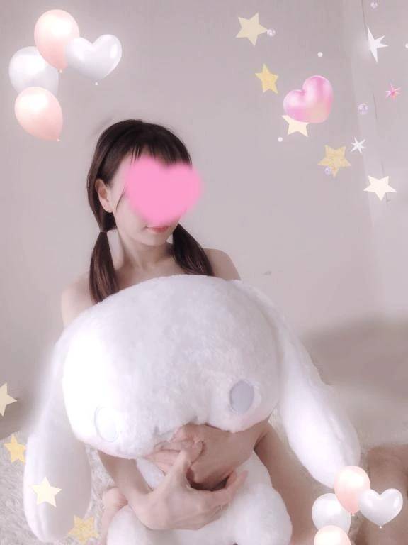 GWはお休みするよ︎🌟