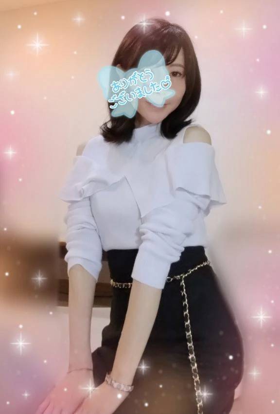 本日も