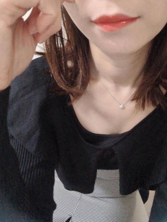 おはよう🐸☔