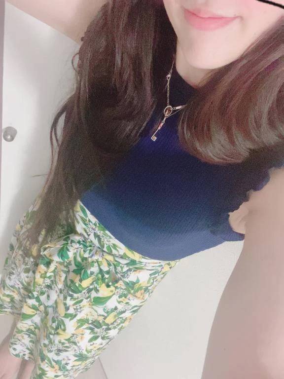 今日も