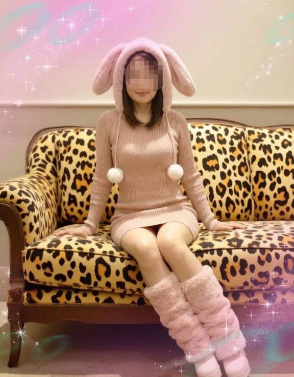 ＧＷも出勤するよ