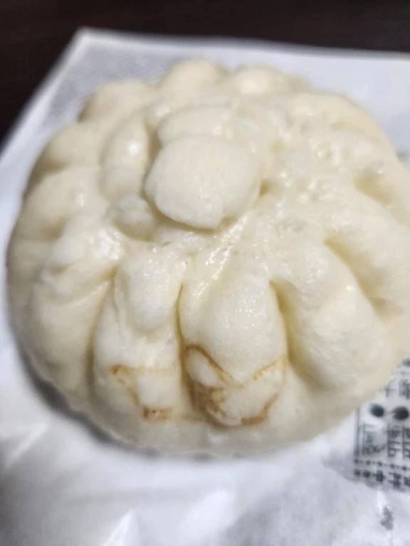 これ好き