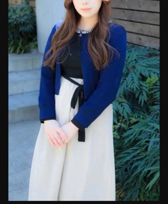 GW出勤表♡