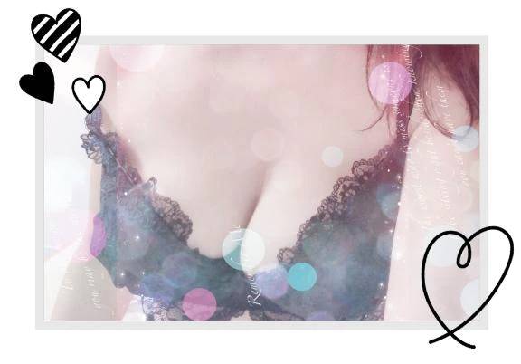 出勤💕
