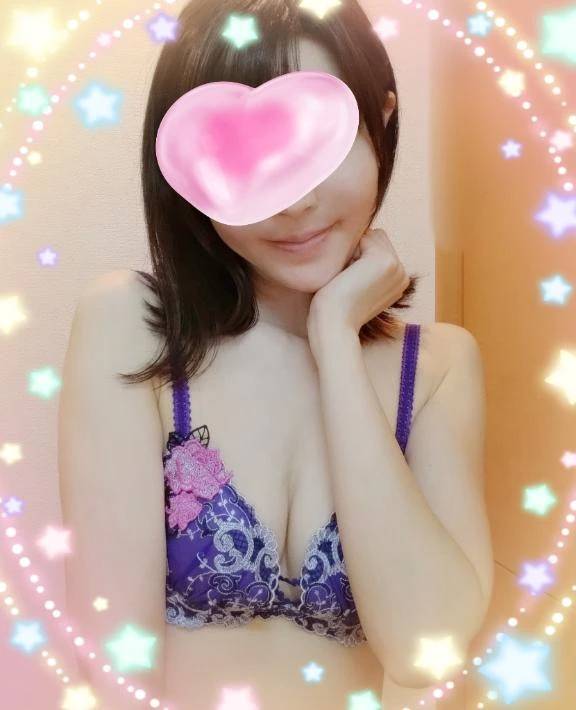 本日もありがとうございます❤️