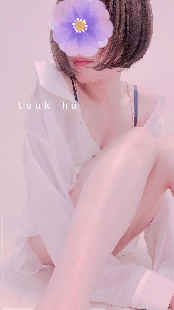 🦥🧡予定通り女の子の日きた〜🦥🧡