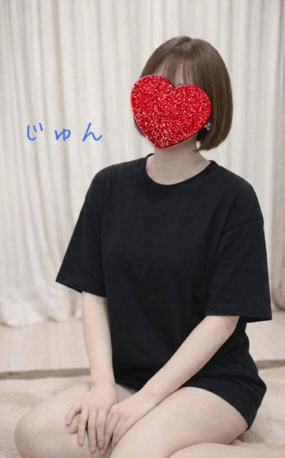 5月前半分のシフトです🍇