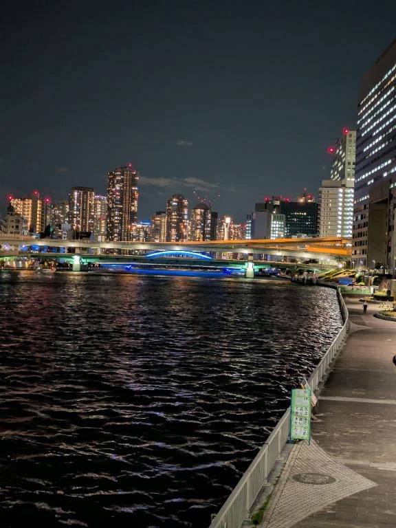帰宅します🌙